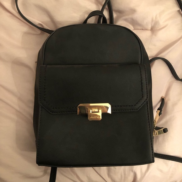 connie medium triple gusset satchel